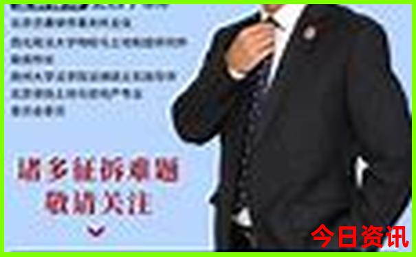 北戴河山海关旅游攻略