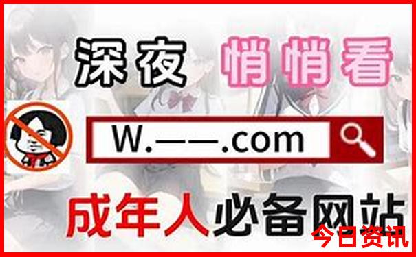 桂林市内旅游必去景点